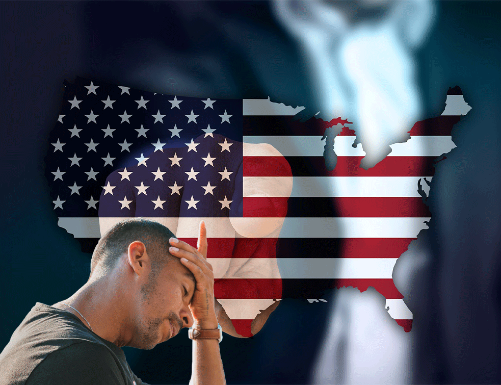 Preko 40 miliona otpuštenih radnika u Americi